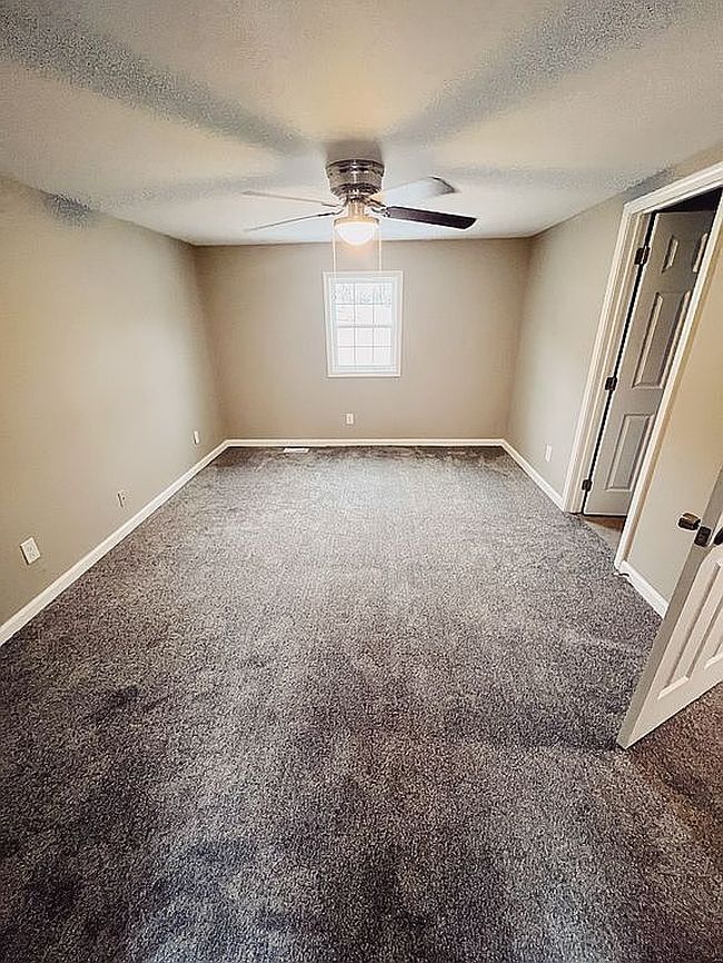 Image of 710 Red Hill Rd