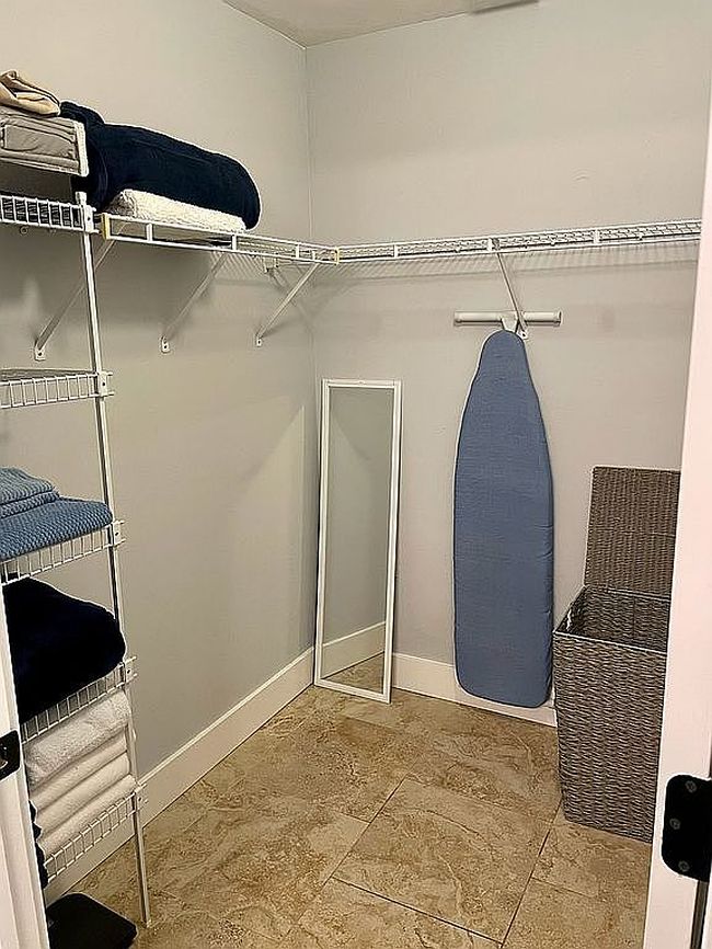 Image of 2090 Matecumbe Key Rd Unit 1308
