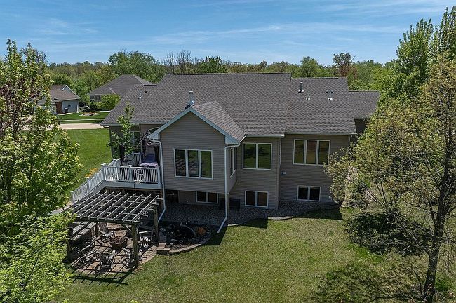 Image of 5512 Black Oak Dr Ne