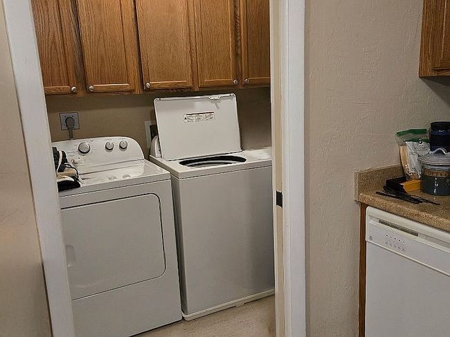 Photo of 1303 Sw 16th Ter Apt 202, Cape Coral, FL