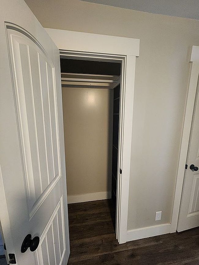 Photo of 2204 E 66th Pl Unit 1910