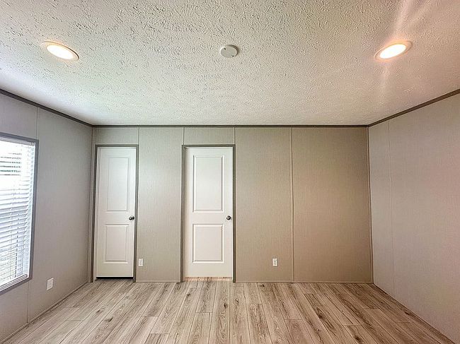 Image of 359 Barnett Dr Lot 24