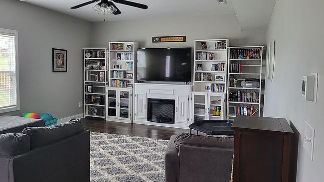 Photo of 3001 Silver Charm Ct, Richmond, KY