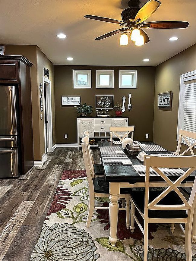 Additional photo 1 of property located at 149 Rottunda Way