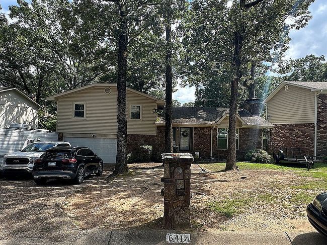 Photo of 6417 Rolling Hills Dr, N Little Rock, AR