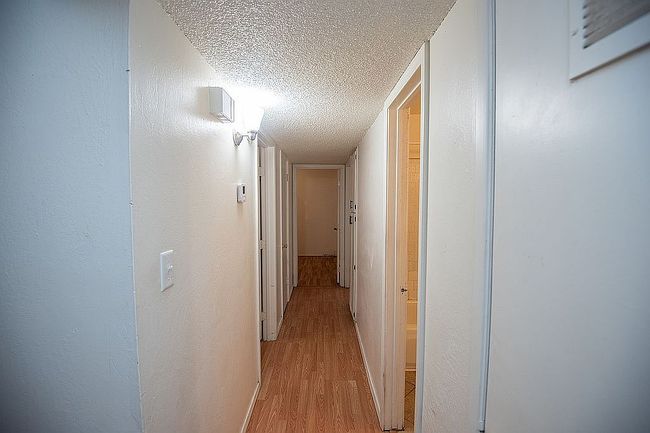 Photo of 1049 W 34th St, Yuma, AZ