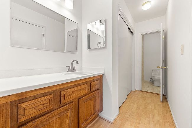 Photo of 58 Tansy Ct, Bedminster, NJ