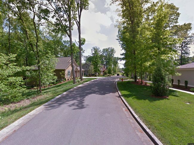 Photo of Lot 38 Ridge Park Dr Ne, Cleveland, TN