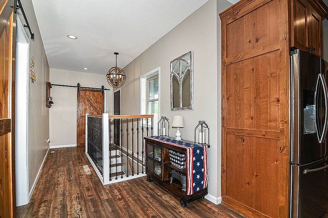 Image of 25619 226th Ave