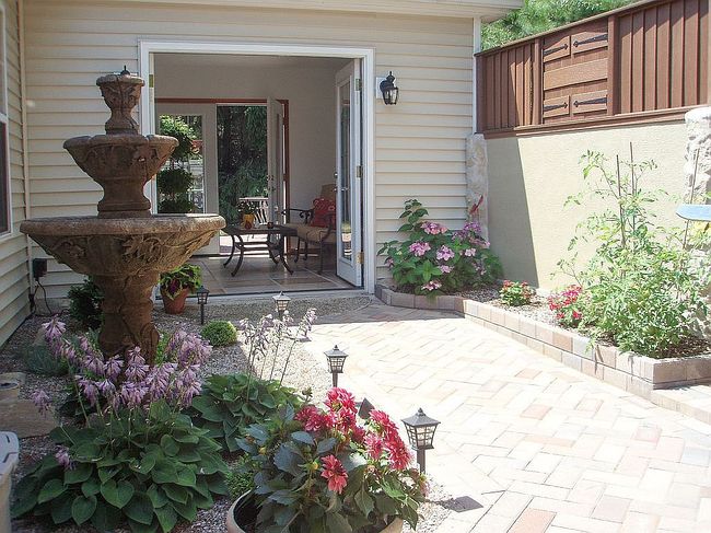 Image of 2804 Hartford Ln