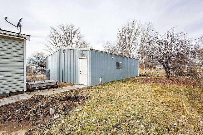 Image of 4824 E Roberts Ln
