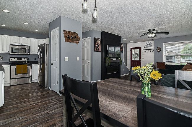 Image of 7827 Trails Edge Dr