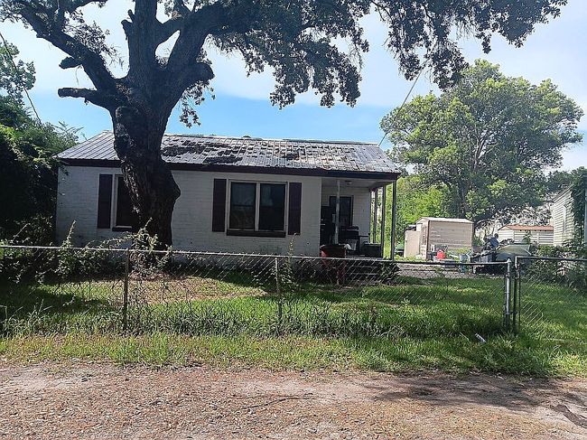 Photo of 7174 Admiral Halsey Ct, Milton, FL