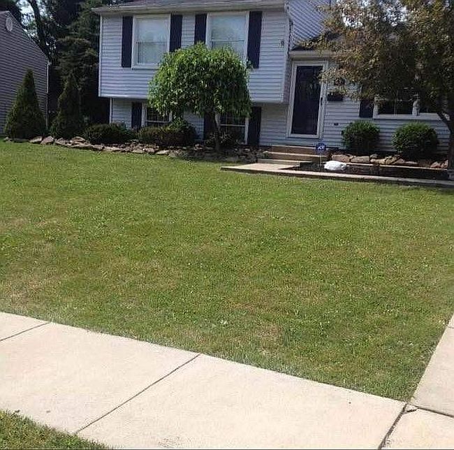 Image of 106 Blossom Ln