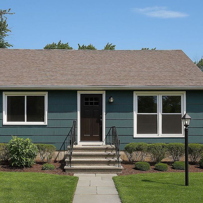 Photo of 25 Dicktown Rd, Carmel, NY