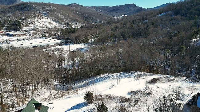 Photo of 155 Ramsey Hollow Ln, Banner Elk, NC