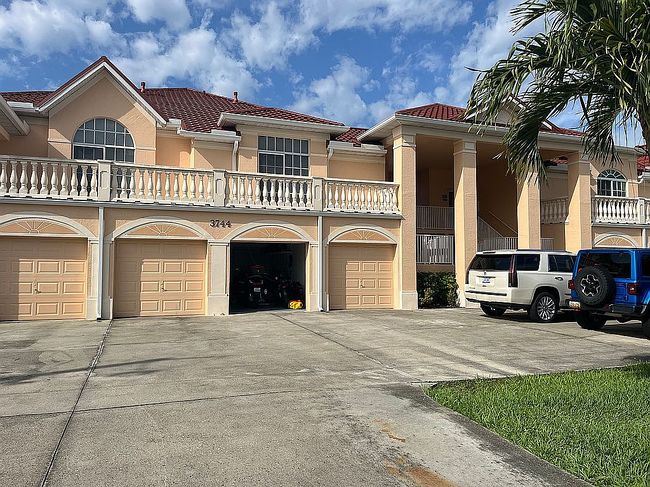 Image of 3744 Se 12th Ave Apt 102