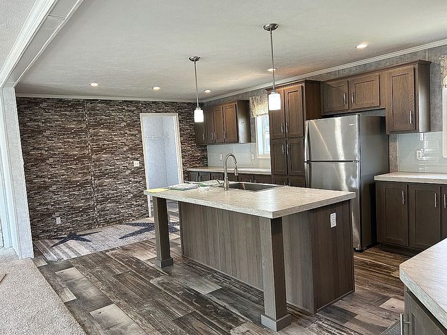 Photo of 54 Avis Manor Cir, Avis, PA