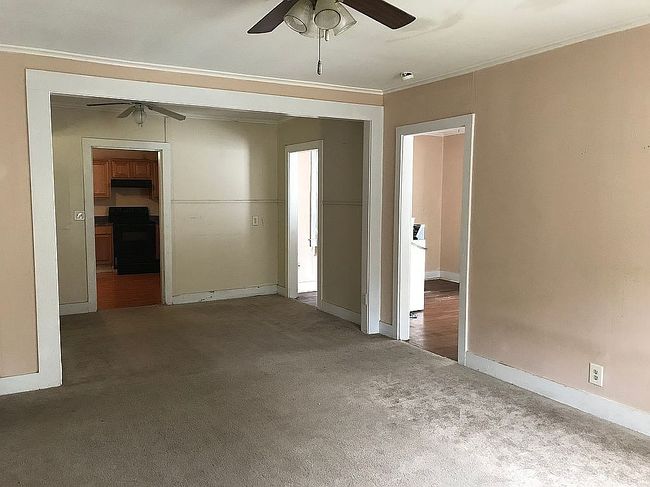 Photo of 1632 Terrace Dr, Gulfport, MS