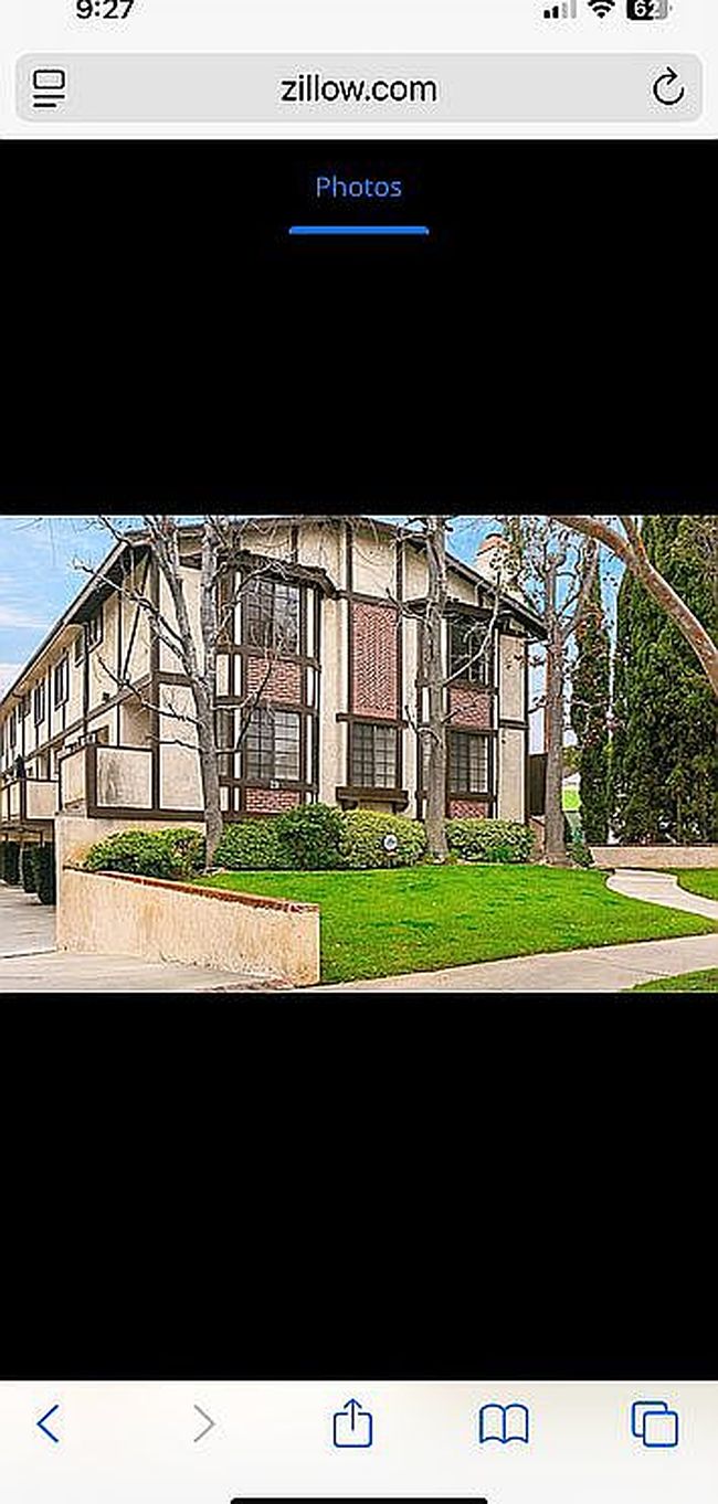 Photo of 29 S Vinedo Ave Apt 4, Pasadena, CA