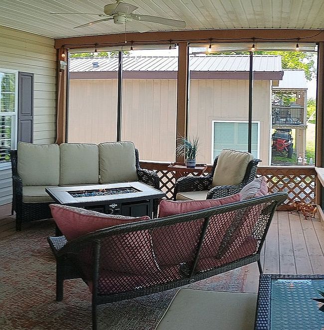 Additional photo 1 of property located at 65616 E 256th Rd