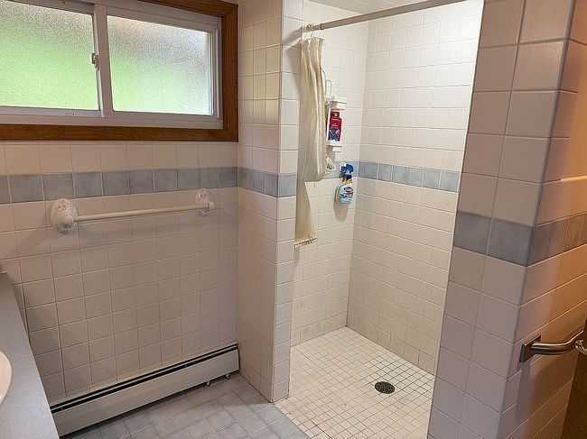 Photo of 19136 Glendale Cir, Spring Lake, MI