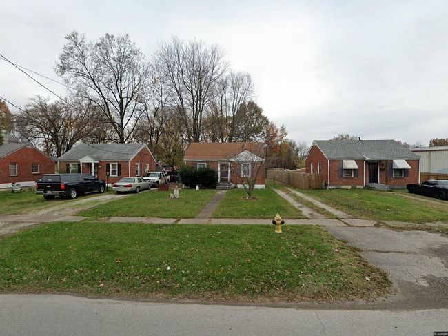 Photo of 1159 W Indian Trl