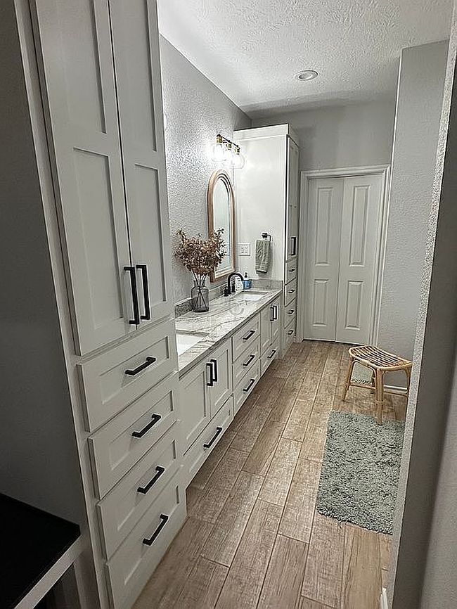 Additional photo 1 of property located at 6940 Fm 421 Rd