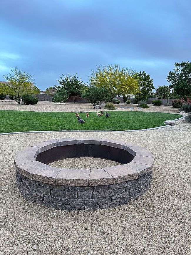 Image of 3320 Southern Vista Dr
