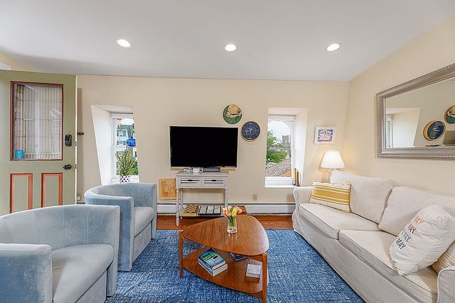 Photo of 658 Washington St #C-5, Cape May, NJ