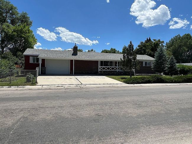 Additional photo 1 of property located at 1055 Spriggs Dr