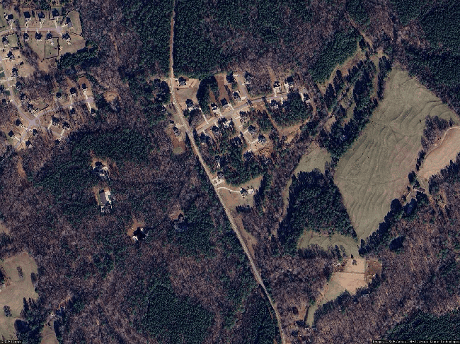 Photo of 1625 Legacy Ridge Ln