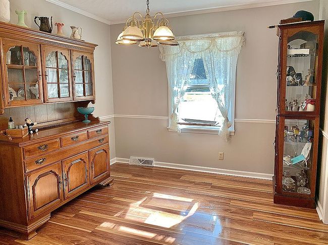 Photo of 1038 Lake St, Bolivar, TN