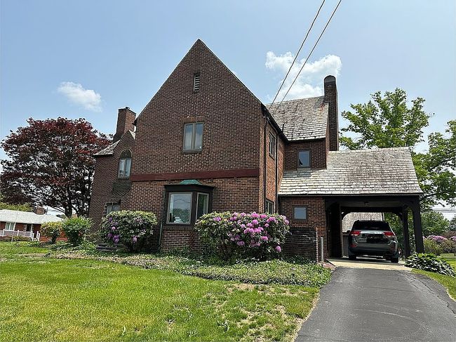 Photo of 176 Main St, Rimersburg, PA
