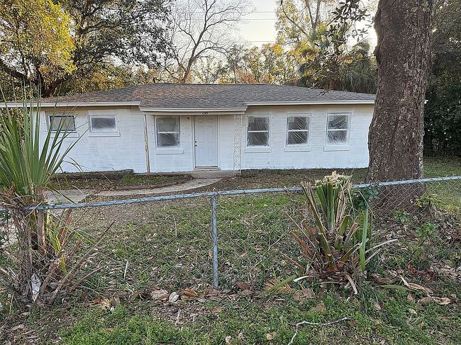 Image of 2911 Buddys Ln