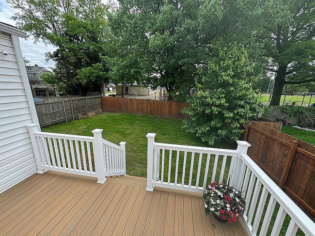 Photo of 1728 Chislett St, Pittsburgh, PA