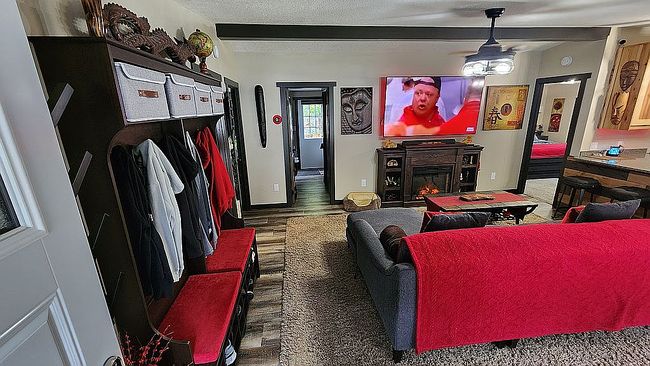 Photo of 167 Northview Dr, Sartell, MN