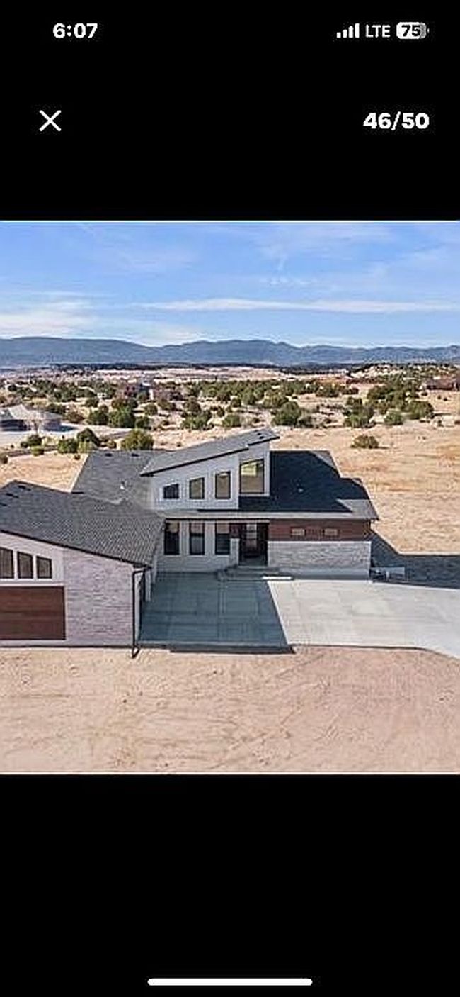 Image of 5425 Schaefer Ln