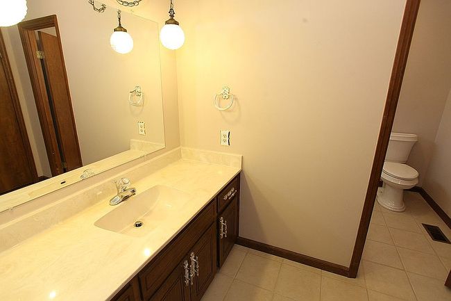 Preview of property located at 6307 Sunset Trl