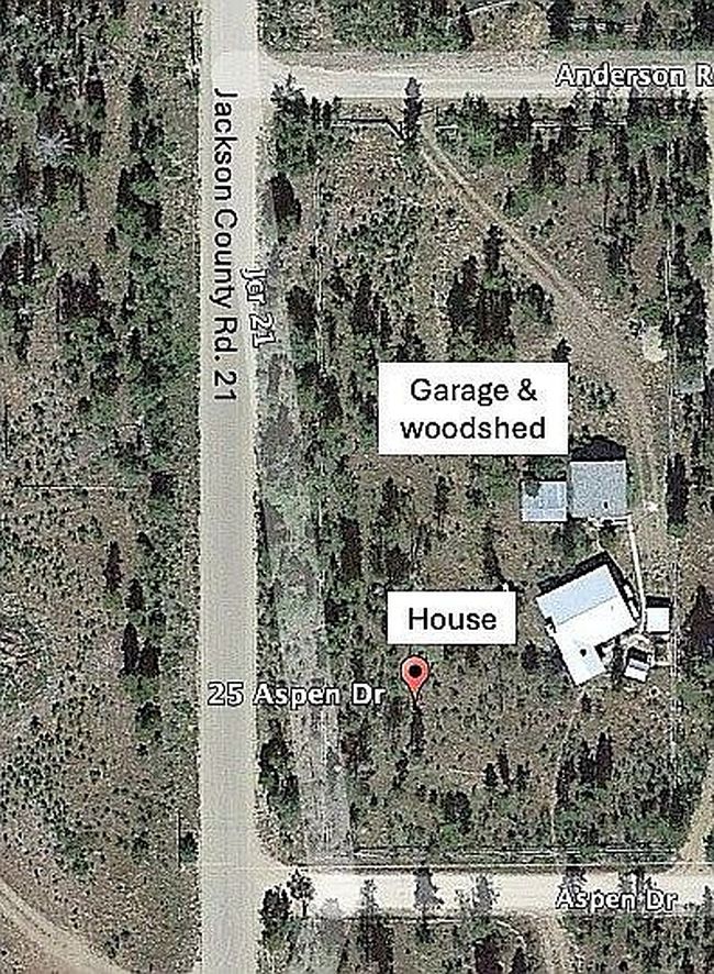 Image of 25 Aspen Dr