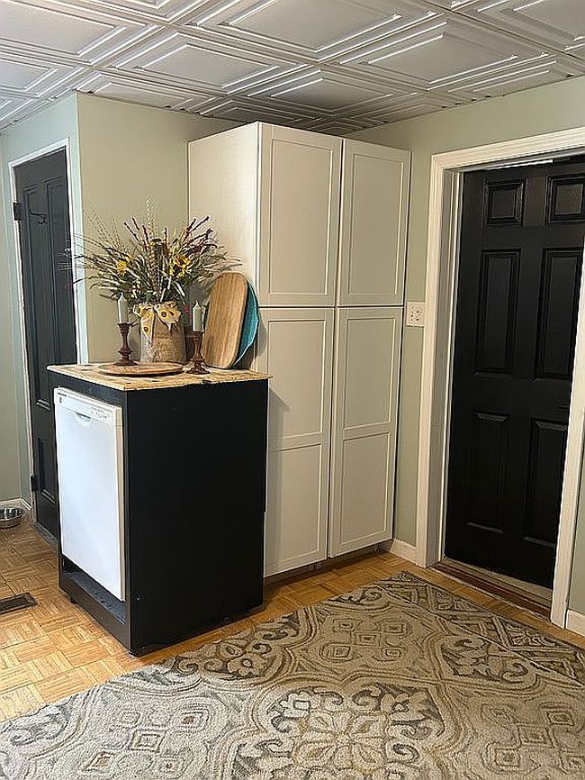 Photo of 56 Holyoke St, Brewer, ME