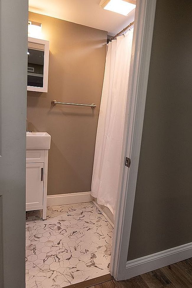 Photo of 1202 Hillshire Rd, Baltimore, MD