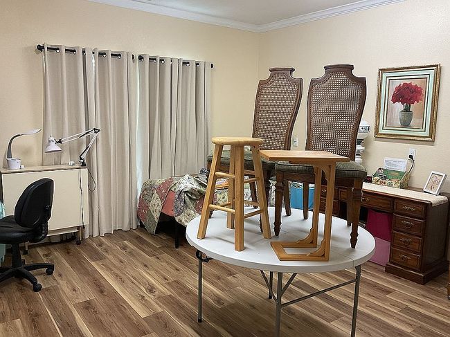 Image of 113 Patriot Dr