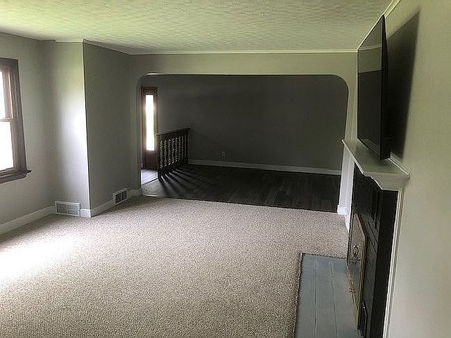 Image of 6599 Jewett Holmwood Rd