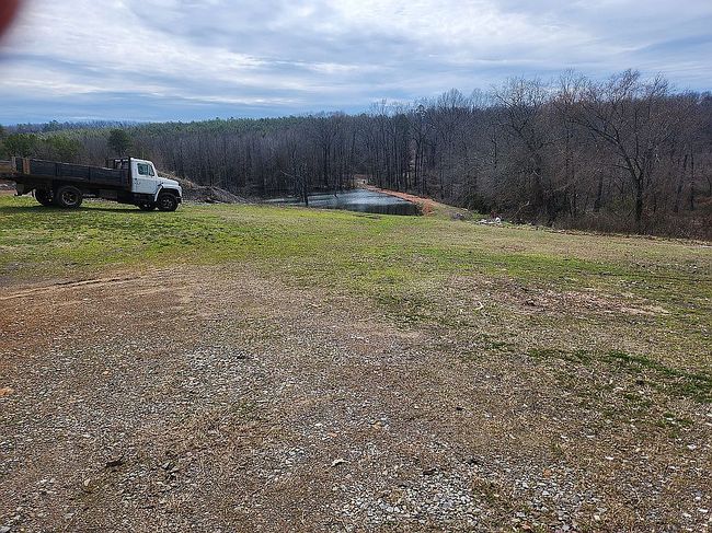 Image of 287 Needmore Rd
