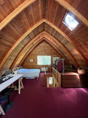 Preview of property located at 6276 E Mount Aire Rd #22