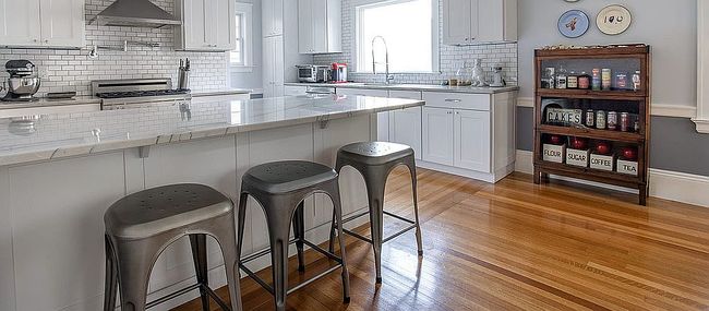 Photo of 93 Market St, Salem, NJ