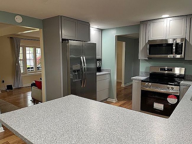 Photo of 8064 Ginger Rd, Liverpool, NY