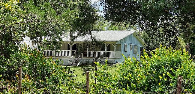 Photo of 14800 99th St N, West Palm Beach, FL