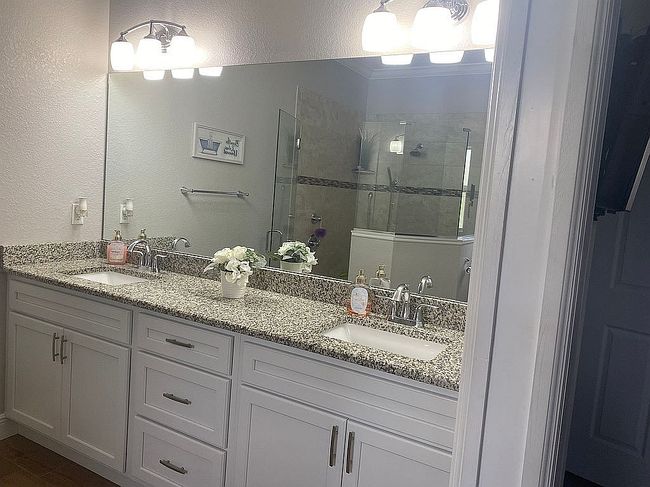 Image of 4066 Santa Barbara Dr